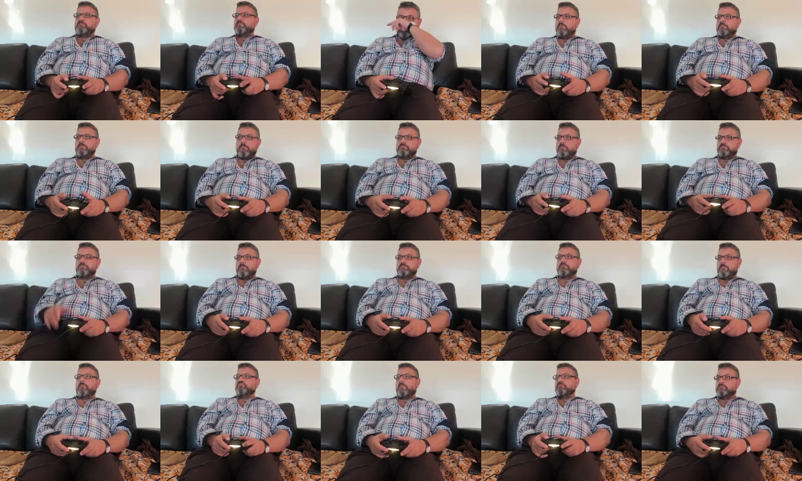 hairycockxxx  12-11-2021